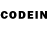 COCAIN Эквадор RDDRUS68