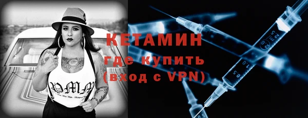 СК Алзамай