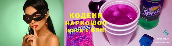 СК Алзамай