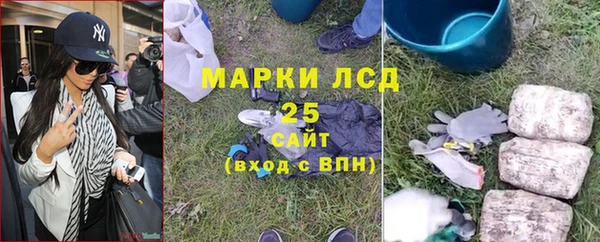 соль ск Абаза