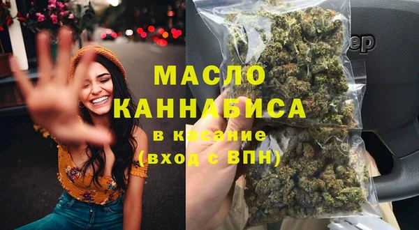 СК Алзамай