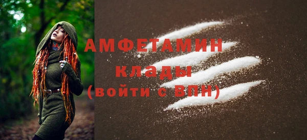соль ск Абаза