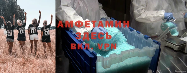 гидра Алексин