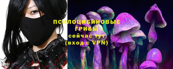 винт Абинск