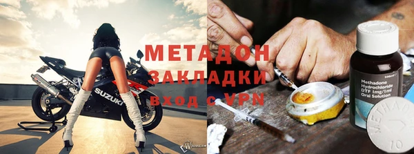 СК Алзамай