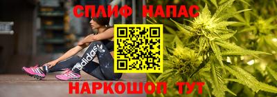 амфетамин Гатчина
